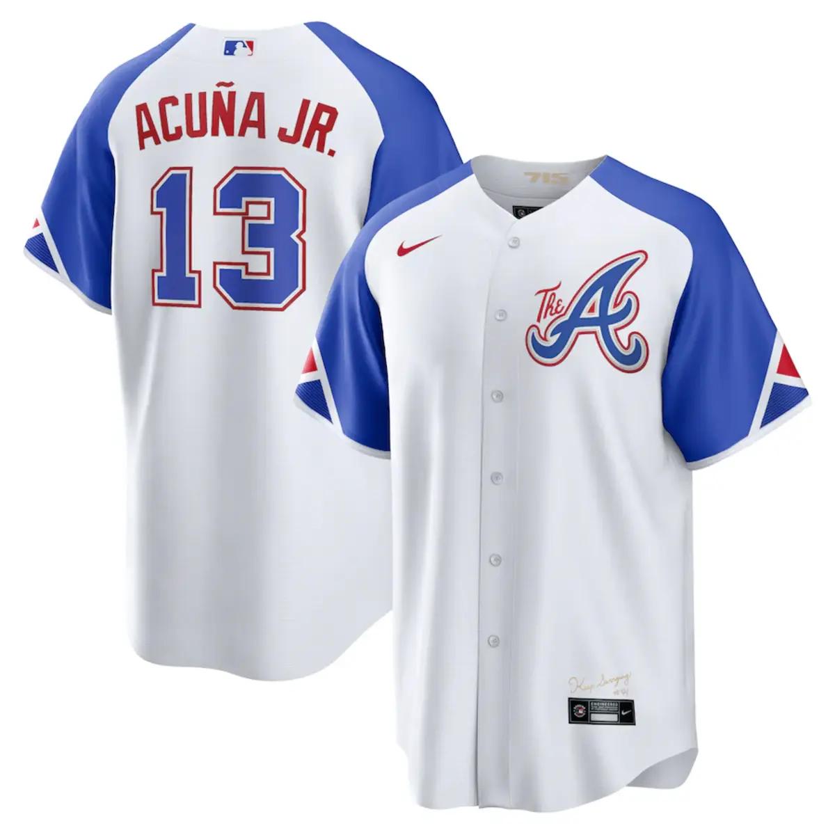 mens-nike-ronald-acuña-jr-white-atlanta-braves-2023-city-connect-replica-player-jersey_ss5_p-4884667+pv-1+u-ejq6h9oo0lk20lqzpdfv+v-ync5coi8ob2plryzvz8t.jpg